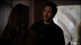 The Cleaning Lady - Season 03 Episode 05